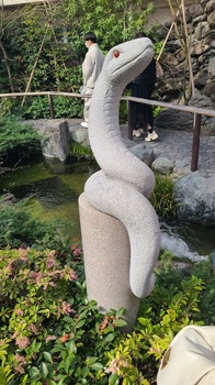 0312蛇窪神社17.jpg