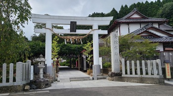 0917金蛇神社1.jpg