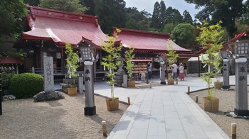 0917金蛇神社2.jpg