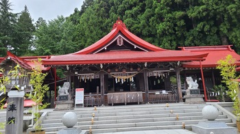 0917金蛇神社4.jpg