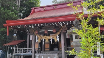 0917金蛇神社7.jpg